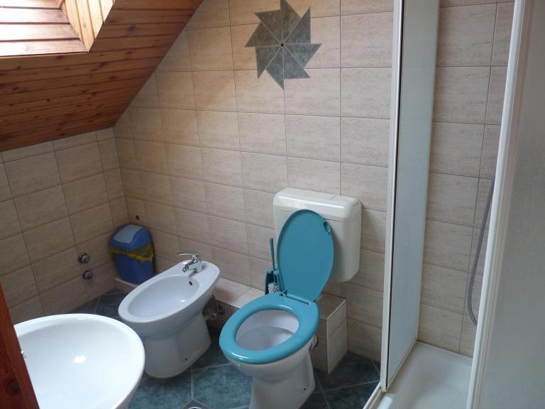 Kerámiapark Guesthaus Hotel Budapest Ruang foto