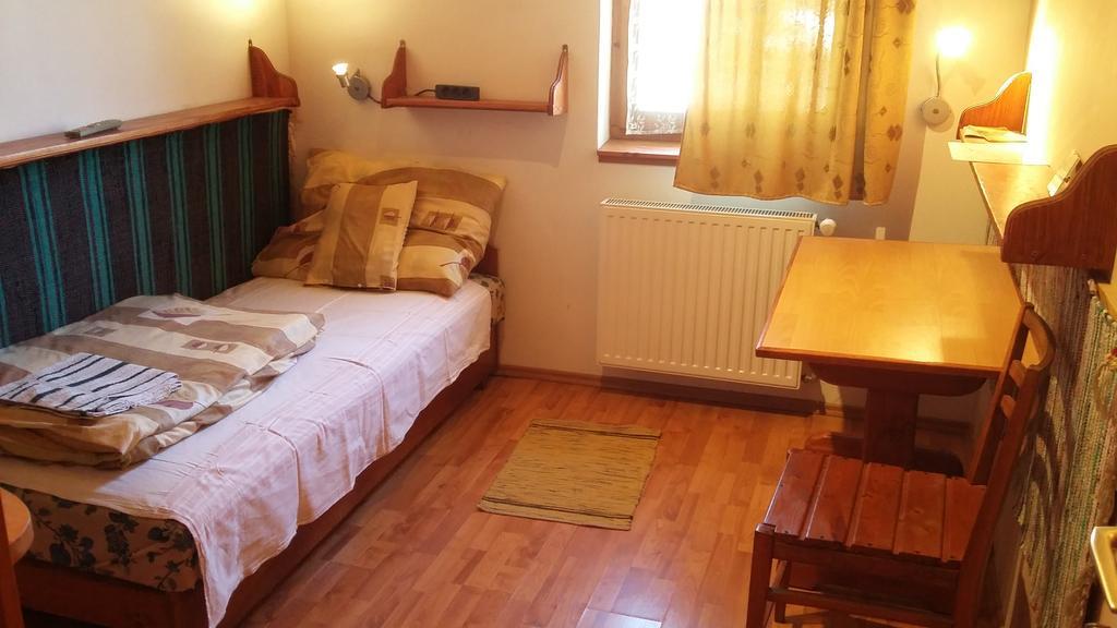 Kerámiapark Guesthaus Hotel Budapest Bagian luar foto